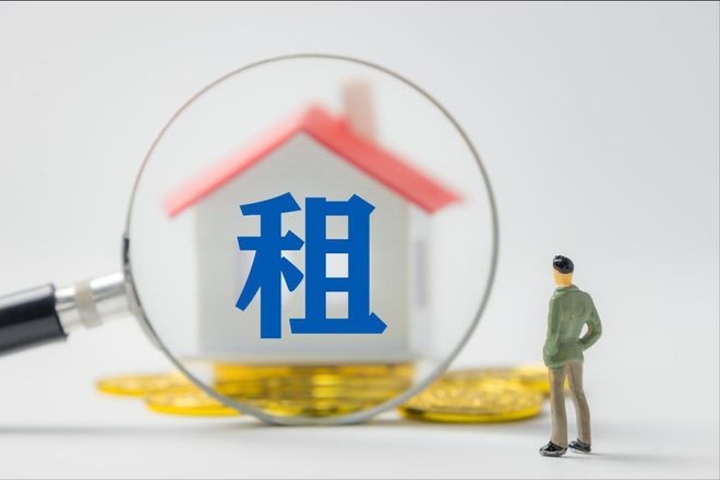 雙軌交匯 華發(fā)海上都薈云間印——都會(huì)生活與自然靜謐的完美平衡