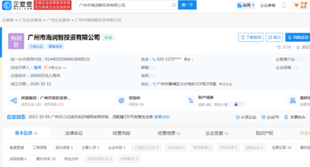 非居住房地產(chǎn)租賃 概念、市場特點(diǎn)與合同要點(diǎn)