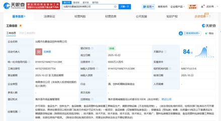 非居住房地產(chǎn)租賃 機(jī)遇、挑戰(zhàn)與運(yùn)營指南