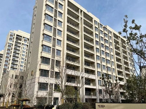 產(chǎn)品力時(shí)代 以非居住房地產(chǎn)租賃為視角，重塑高端住宅外墻標(biāo)桿